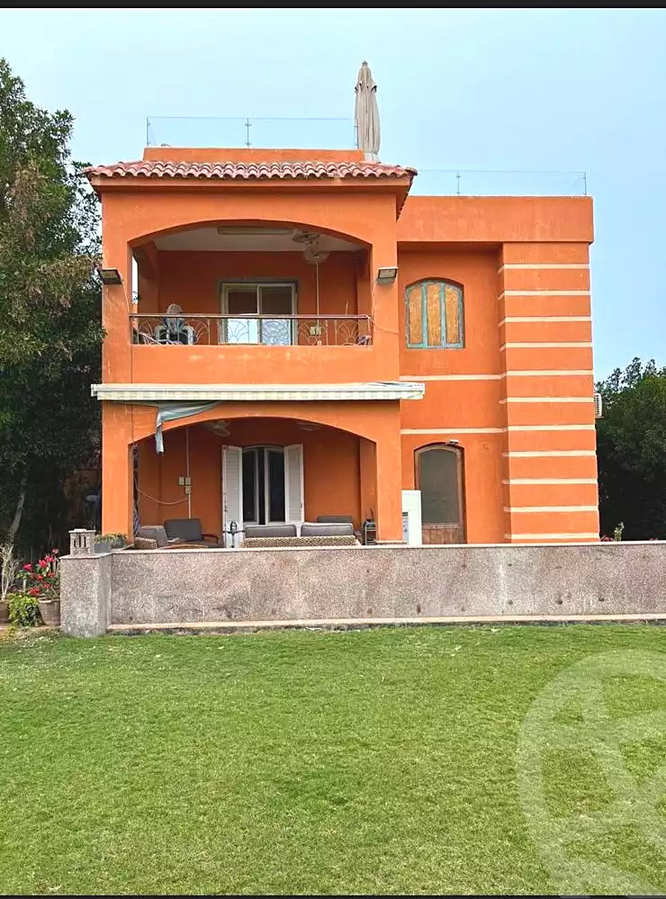 https://aqarmap.com.eg/ar/listing/6835181-for-sale-ain-elsokhna-resorts-hoour-moheb-resort