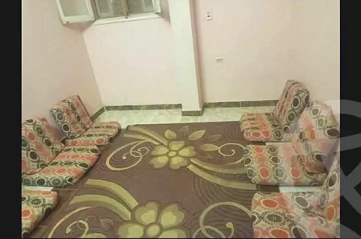 https://aqarmap.com.eg/ar/listing/6835458-for-rent-cairo-helwan
