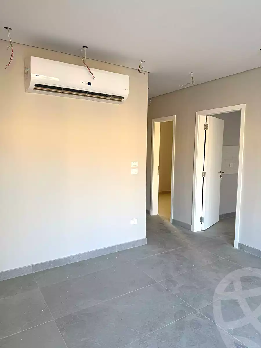 https://aqarmap.com.eg/en/listing/6835449-for-sale-cairo-el-sheikh-zayed-city-compounds-kmbwnd-fyldj-wyst-dr-llttwyr