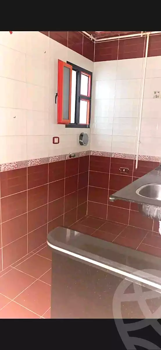 https://aqarmap.com.eg/ar/listing/6834683-for-rent-alexandria-l-jmy-bw-ywsf
