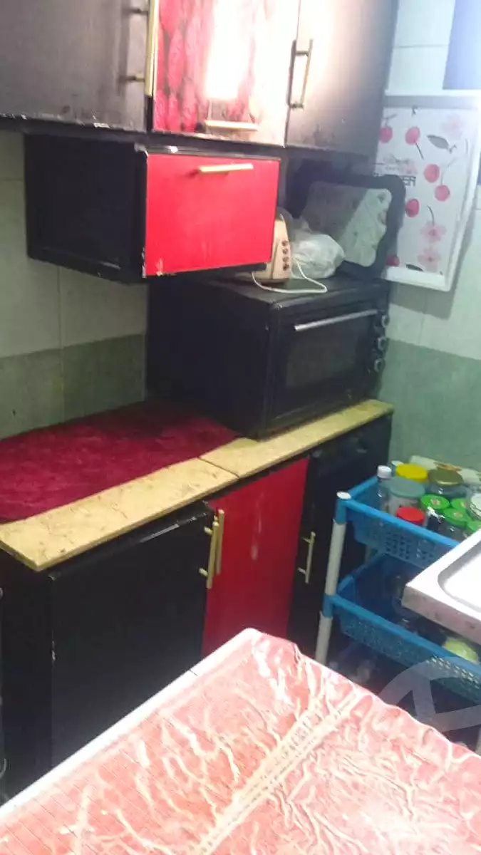 https://aqarmap.com.eg/ar/listing/6835470-for-rent-cairo-faisal-shareaa-el-safa-wa-el-marwah