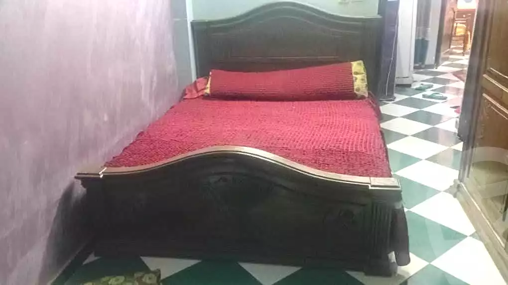 https://aqarmap.com.eg/ar/listing/6835470-for-rent-cairo-faisal-shareaa-el-safa-wa-el-marwah