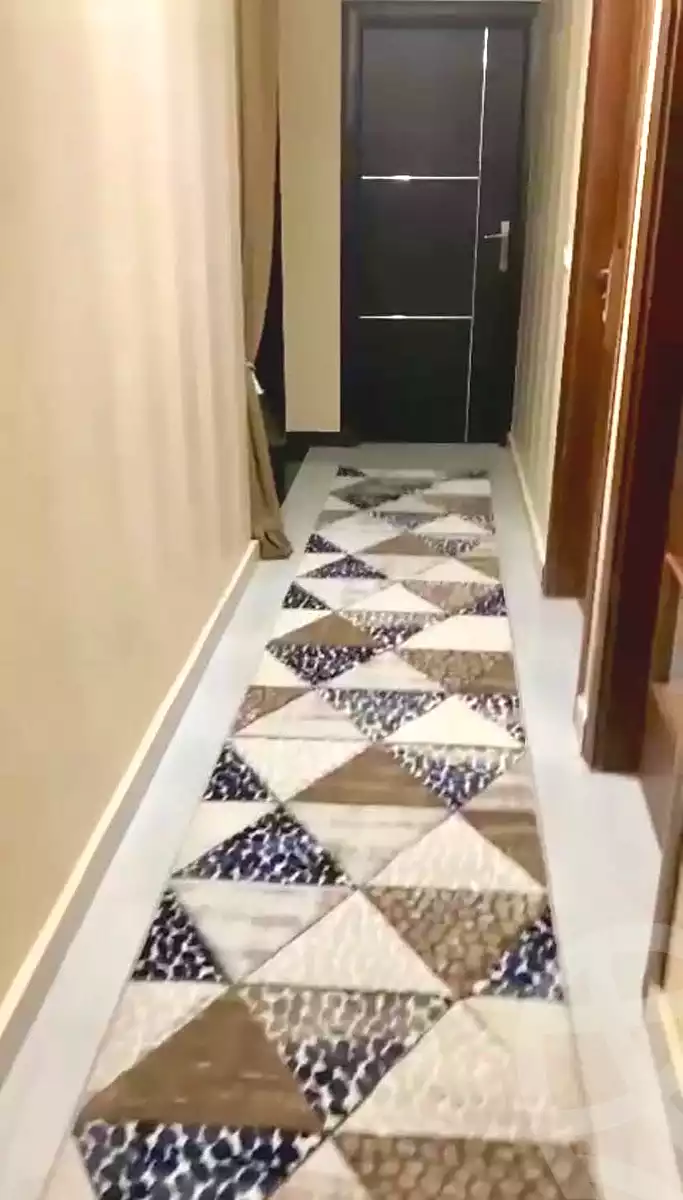 https://aqarmap.com.eg/ar/listing/6835476-for-sale-cairo-faisal-el-matbeaa