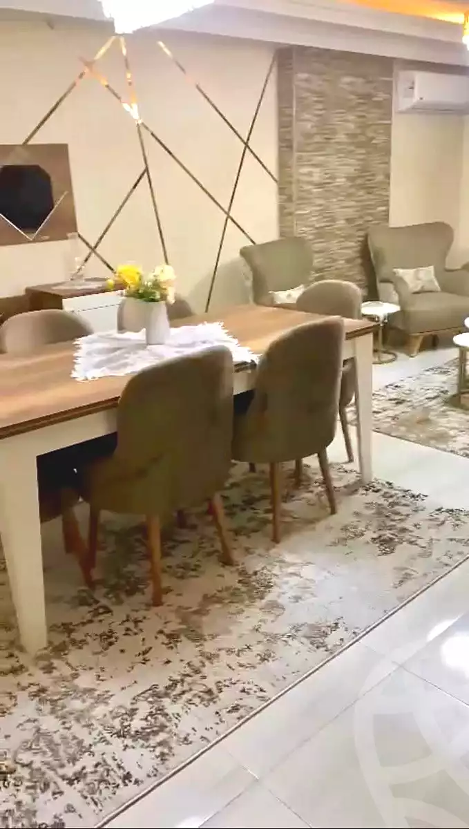 https://aqarmap.com.eg/ar/listing/6835476-for-sale-cairo-faisal-el-matbeaa