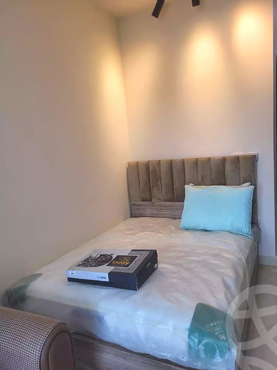 https://aqarmap.com.eg/en/listing/6835478-for-rent-cairo-6th-of-october-compounds-nyoum-october-arab-developmentt