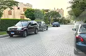 https://aqarmap.com.eg/ar/listing/6835481-for-sale-cairo-el-sheikh-zayed-city-compounds-sama-zayed