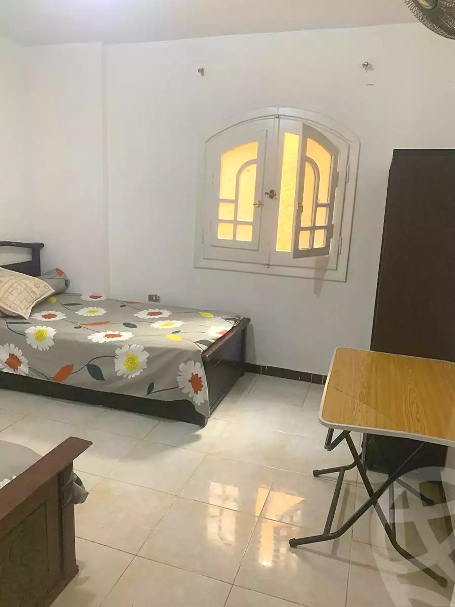 https://aqarmap.com.eg/ar/listing/6835490-for-rent-cairo-6th-of-october-el-ahyaa-neighborhood-1st-third-neighborhood