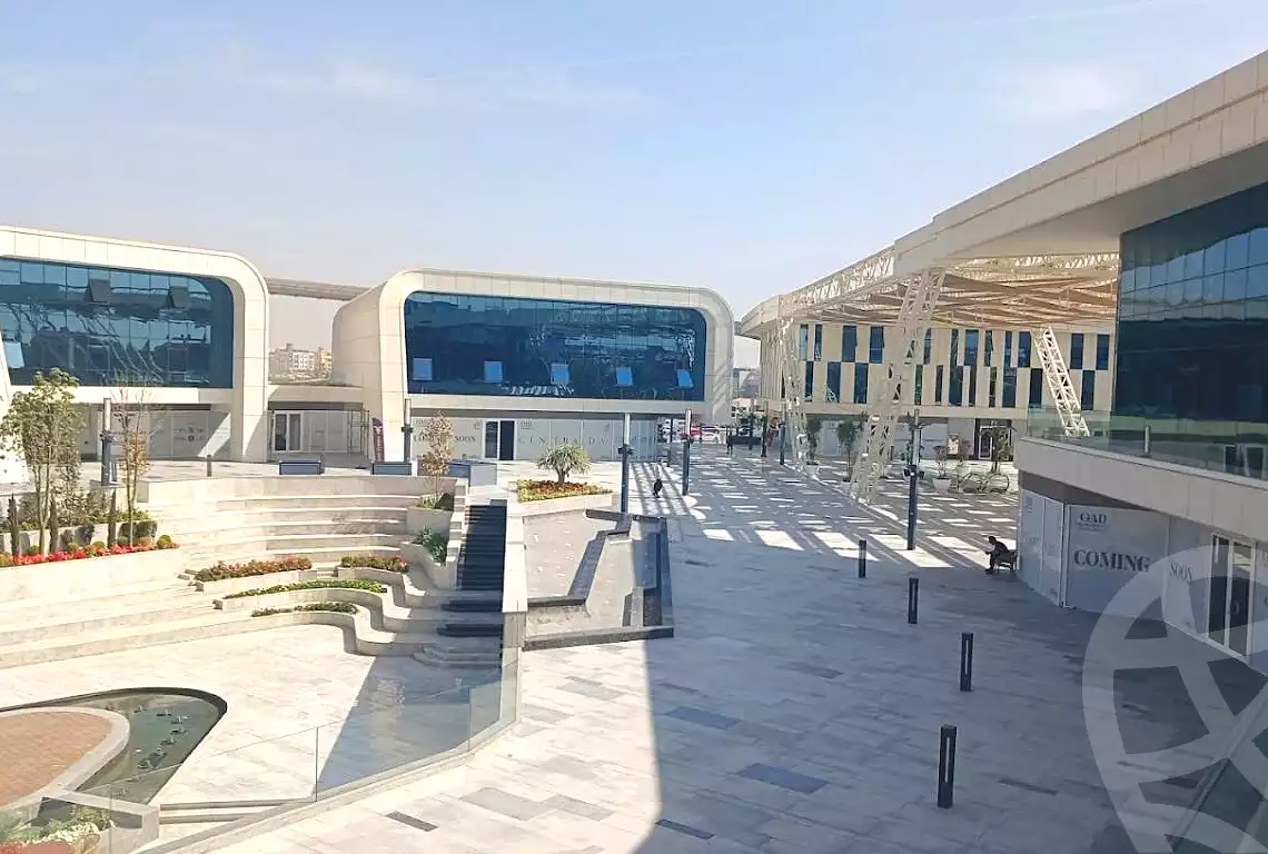 https://aqarmap.com.eg/en/listing/6835489-for-rent-cairo-6th-of-october-compounds-mwl-sntrd-blz