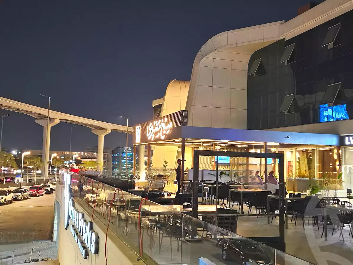 https://aqarmap.com.eg/en/listing/6835489-for-rent-cairo-6th-of-october-compounds-mwl-sntrd-blz