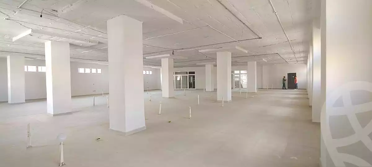 https://aqarmap.com.eg/ar/listing/6835498-for-rent-cairo-nasr-city-youssef-abbas
