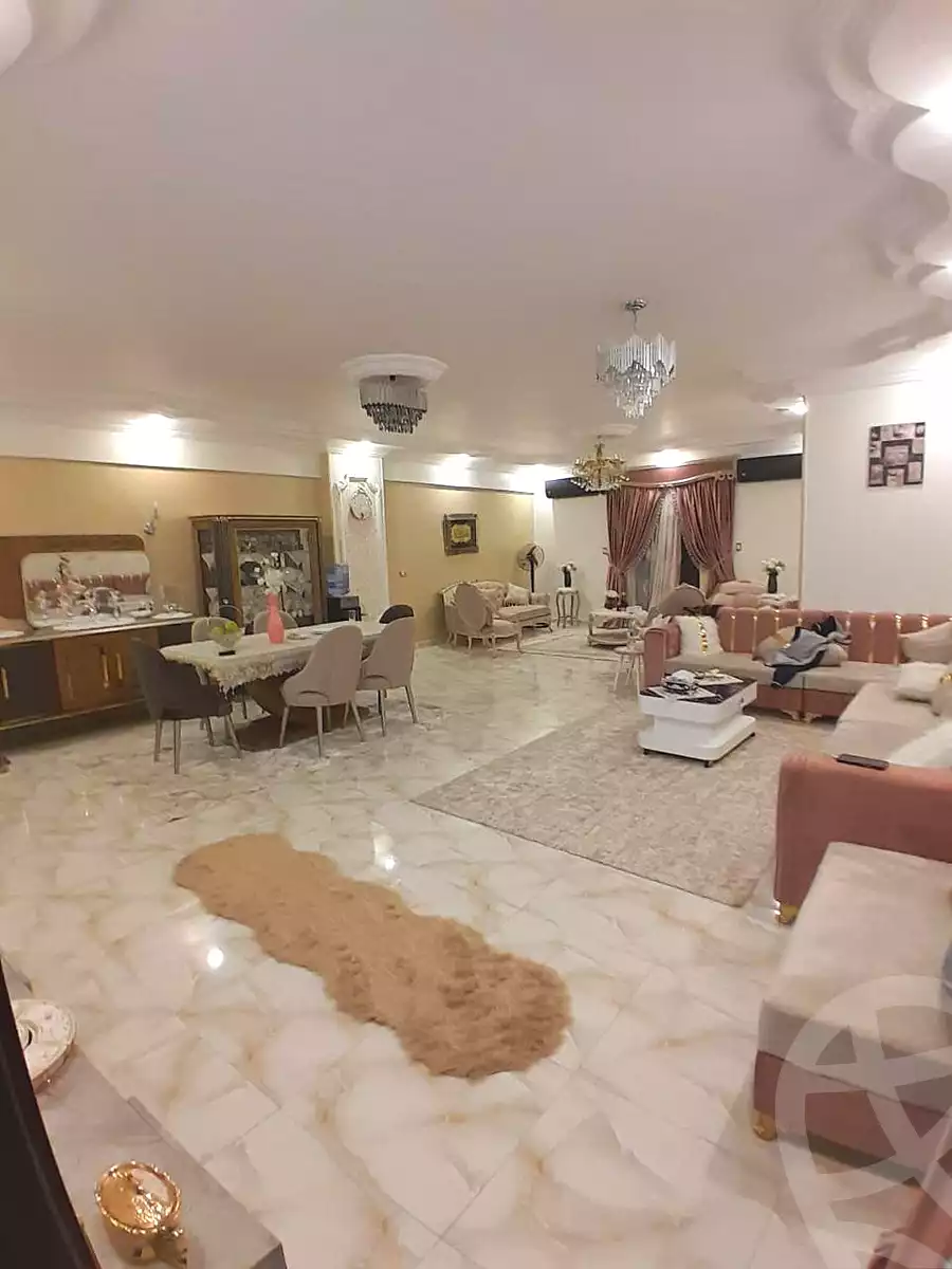 https://aqarmap.com.eg/ar/listing/6835502-for-sale-sharqia-zagazig-zagazig-city-ghasham-rd