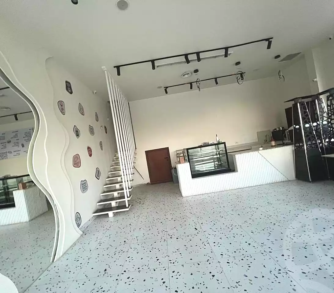 https://aqarmap.com.eg/en/listing/6835510-for-rent-cairo-6th-of-october-tryq-wsl-dhshwr