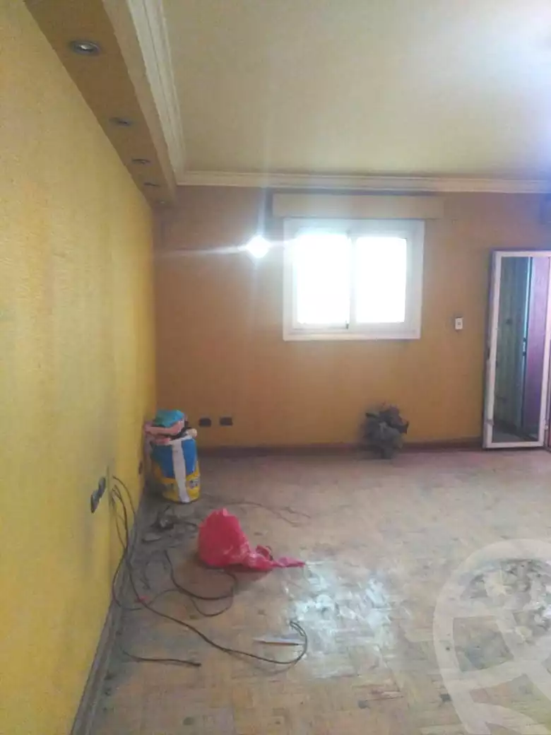 https://aqarmap.com.eg/en/listing/6835520-for-sale-sharqia-zagazig-zagazig-city-al-mohafaza-st-zagazig