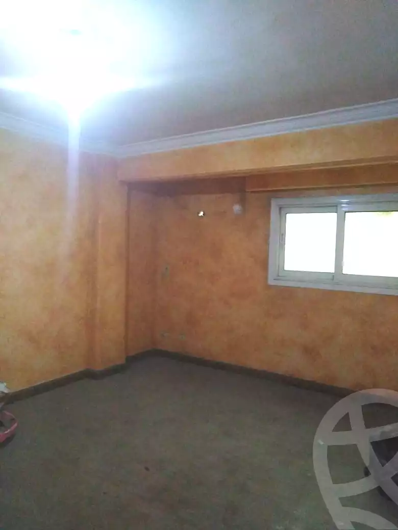 https://aqarmap.com.eg/en/listing/6835520-for-sale-sharqia-zagazig-zagazig-city-al-mohafaza-st-zagazig