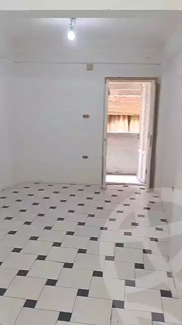 https://aqarmap.com.eg/en/listing/6834677-for-rent-alexandria-l-jmy-lbytsh-princess-st