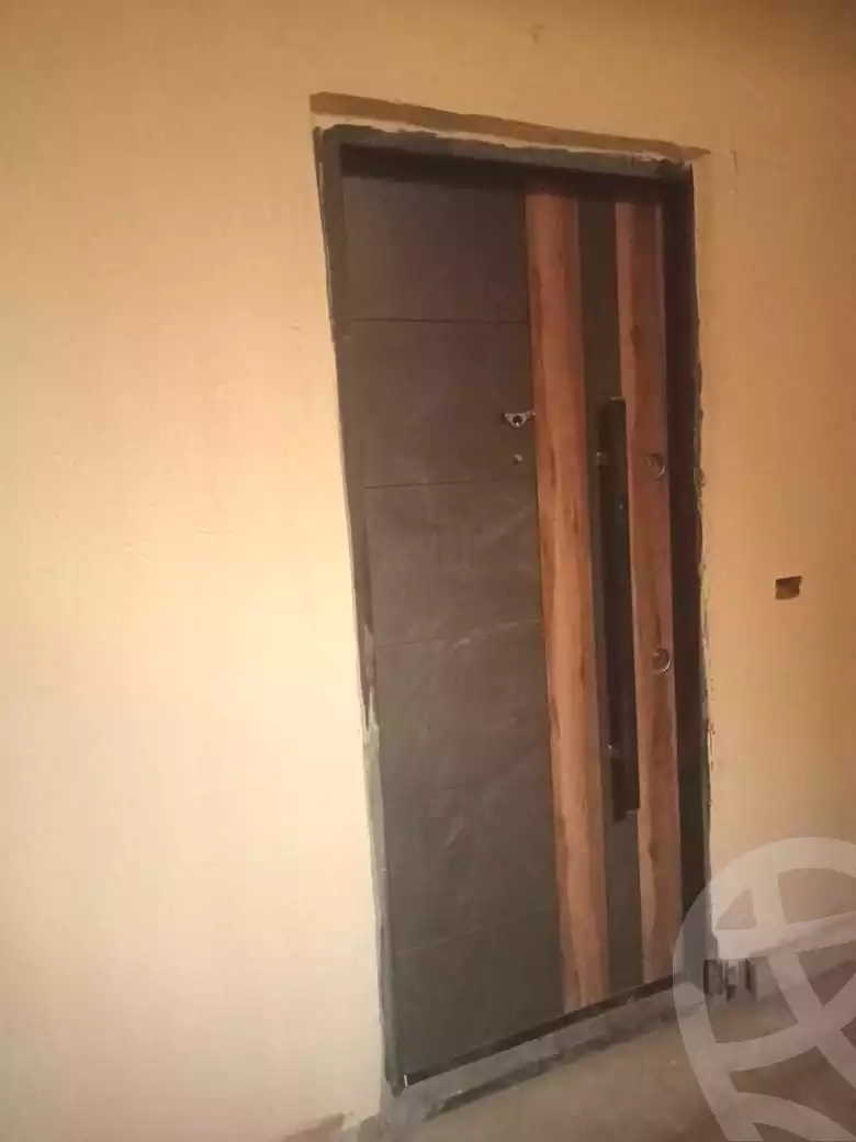 https://aqarmap.com.eg/en/listing/6835547-for-sale-cairo-el-sheikh-zayed-city-el-hay-elthamen