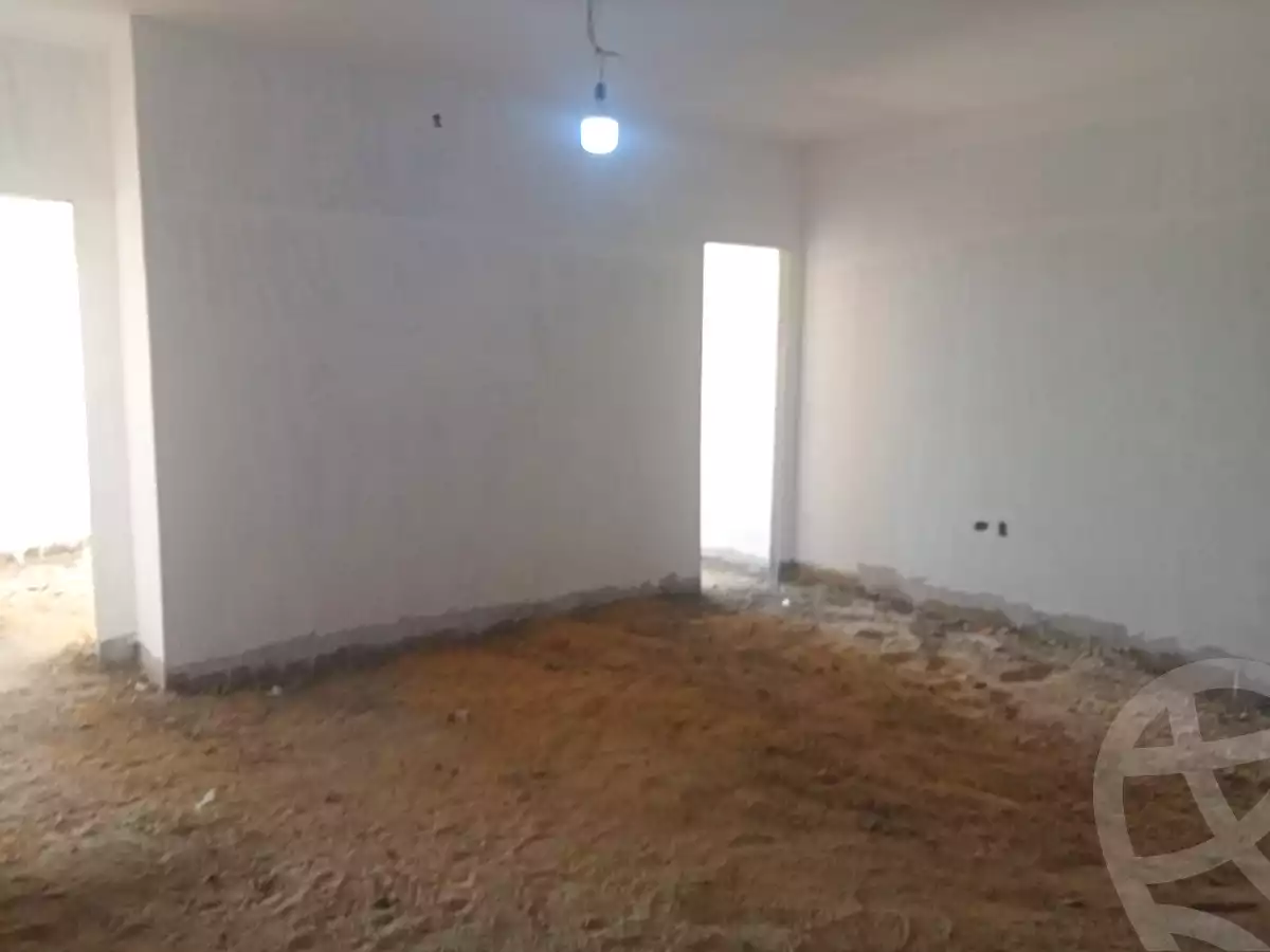 https://aqarmap.com.eg/en/listing/6835547-for-sale-cairo-el-sheikh-zayed-city-el-hay-elthamen