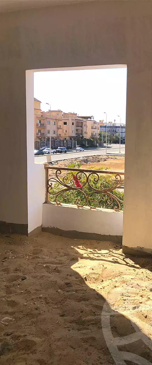 https://aqarmap.com.eg/en/listing/6835547-for-sale-cairo-el-sheikh-zayed-city-el-hay-elthamen