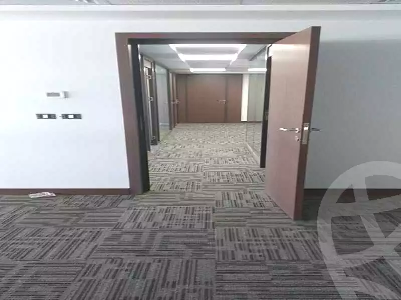https://aqarmap.com.eg/ar/listing/6835541-for-rent-cairo-el-sheikh-zayed-city-compounds-rytzy-blz-mwl-tybh-llstthmr-l-qry