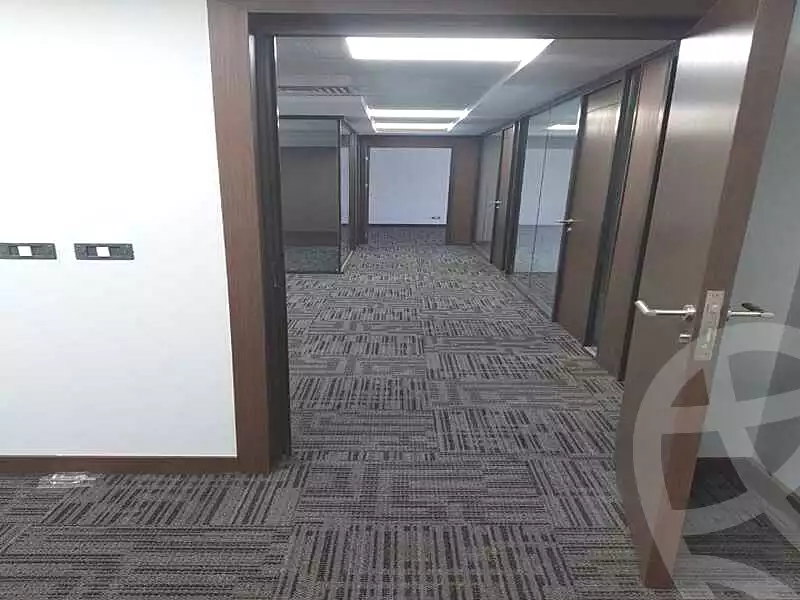 https://aqarmap.com.eg/ar/listing/6835541-for-rent-cairo-el-sheikh-zayed-city-compounds-rytzy-blz-mwl-tybh-llstthmr-l-qry