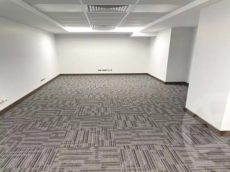 https://aqarmap.com.eg/ar/listing/6835541-for-rent-cairo-el-sheikh-zayed-city-compounds-rytzy-blz-mwl-tybh-llstthmr-l-qry