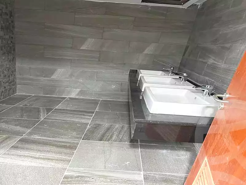 https://aqarmap.com.eg/ar/listing/6835541-for-rent-cairo-el-sheikh-zayed-city-compounds-rytzy-blz-mwl-tybh-llstthmr-l-qry