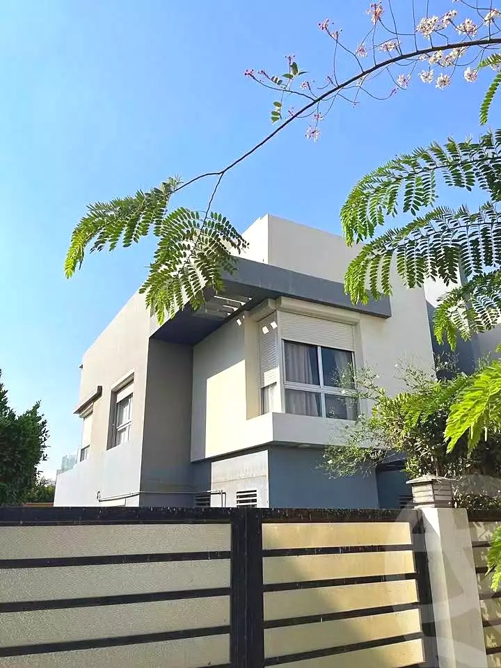 https://aqarmap.com.eg/ar/listing/6835506-for-sale-cairo-new-cairo-compounds-tag-city-origami-gardens-taj-city-compound
