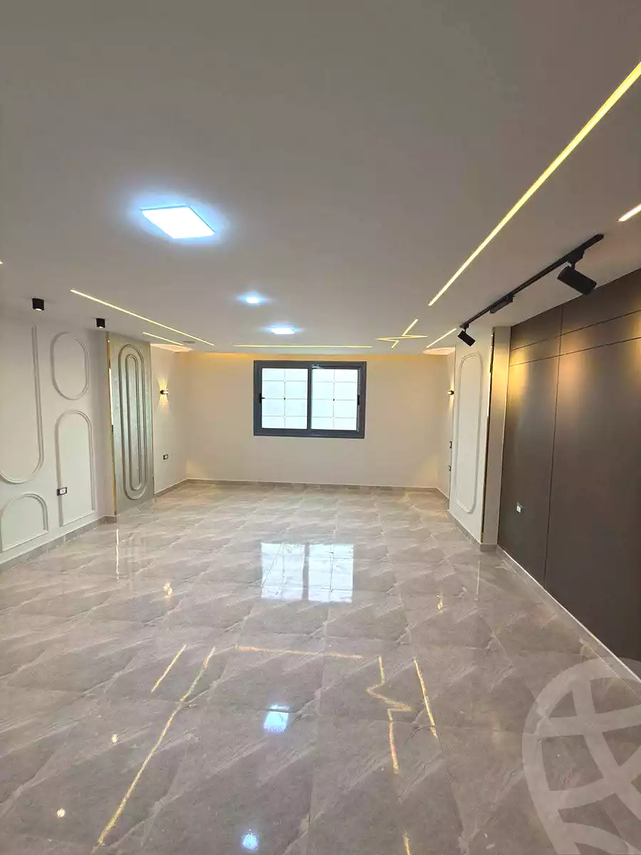 https://aqarmap.com.eg/ar/listing/6835555-for-sale-cairo-faisal-el-matbeaa