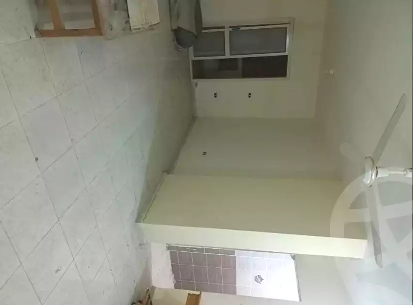 https://aqarmap.com.eg/en/listing/6835561-for-rent-alexandria-al-agamy-lbytsh