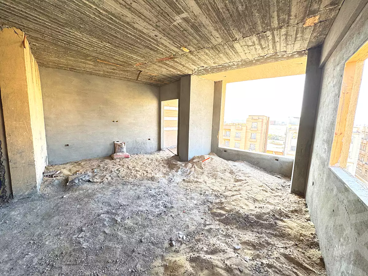 https://aqarmap.com.eg/en/listing/6835558-for-sale-cairo-el-sheikh-zayed-city-compounds-tiamo-city