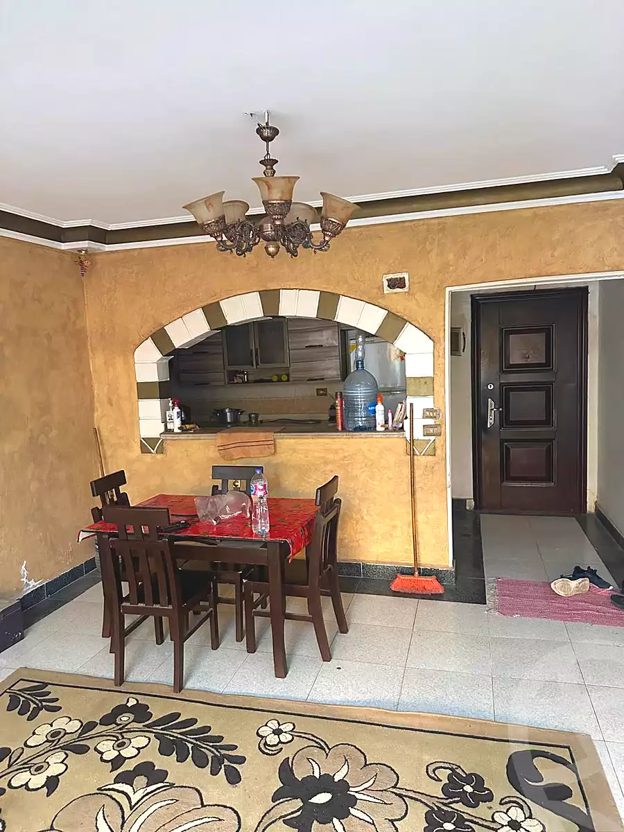 https://aqarmap.com.eg/ar/listing/6835572-for-sale-cairo-el-sheikh-zayed-city-el-hay-elawel-street-10