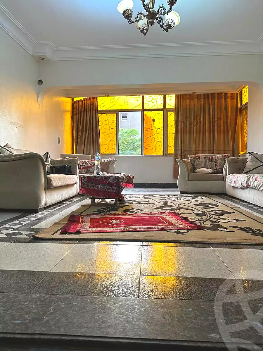 https://aqarmap.com.eg/ar/listing/6835572-for-sale-cairo-el-sheikh-zayed-city-el-hay-elawel-street-10
