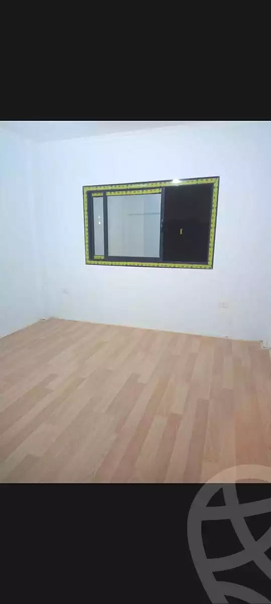 https://aqarmap.com.eg/en/listing/6835584-for-sale-cairo-el-sheikh-zayed-city-el-hay-elthaleth