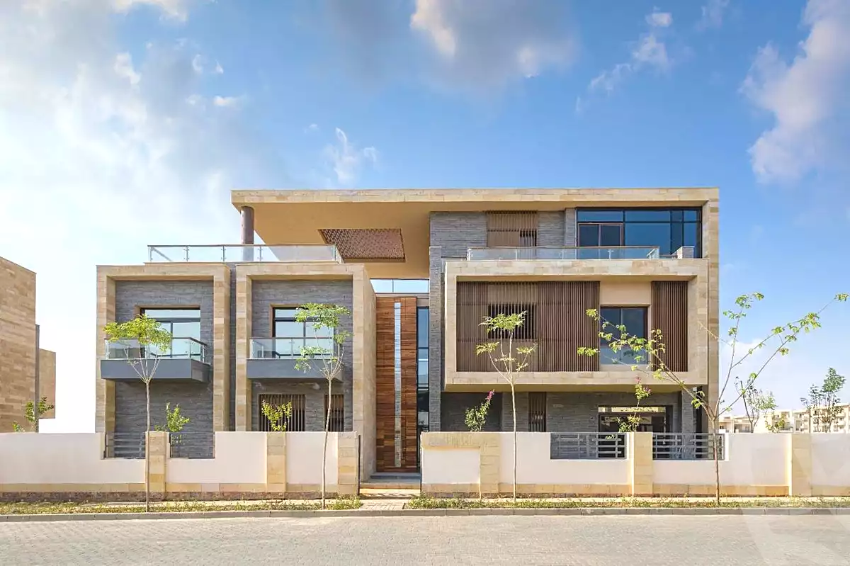 https://aqarmap.com.eg/en/listing/6835577-for-sale-cairo-new-cairo-compounds-tag-city-taj-sultan
