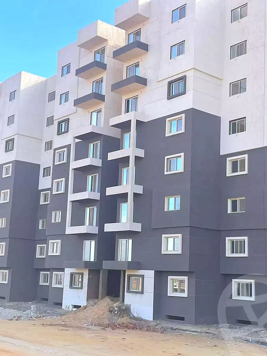 https://aqarmap.com.eg/en/listing/6835590-for-sale-cairo-new-administrative-capital-r7-kmbwnd-stw