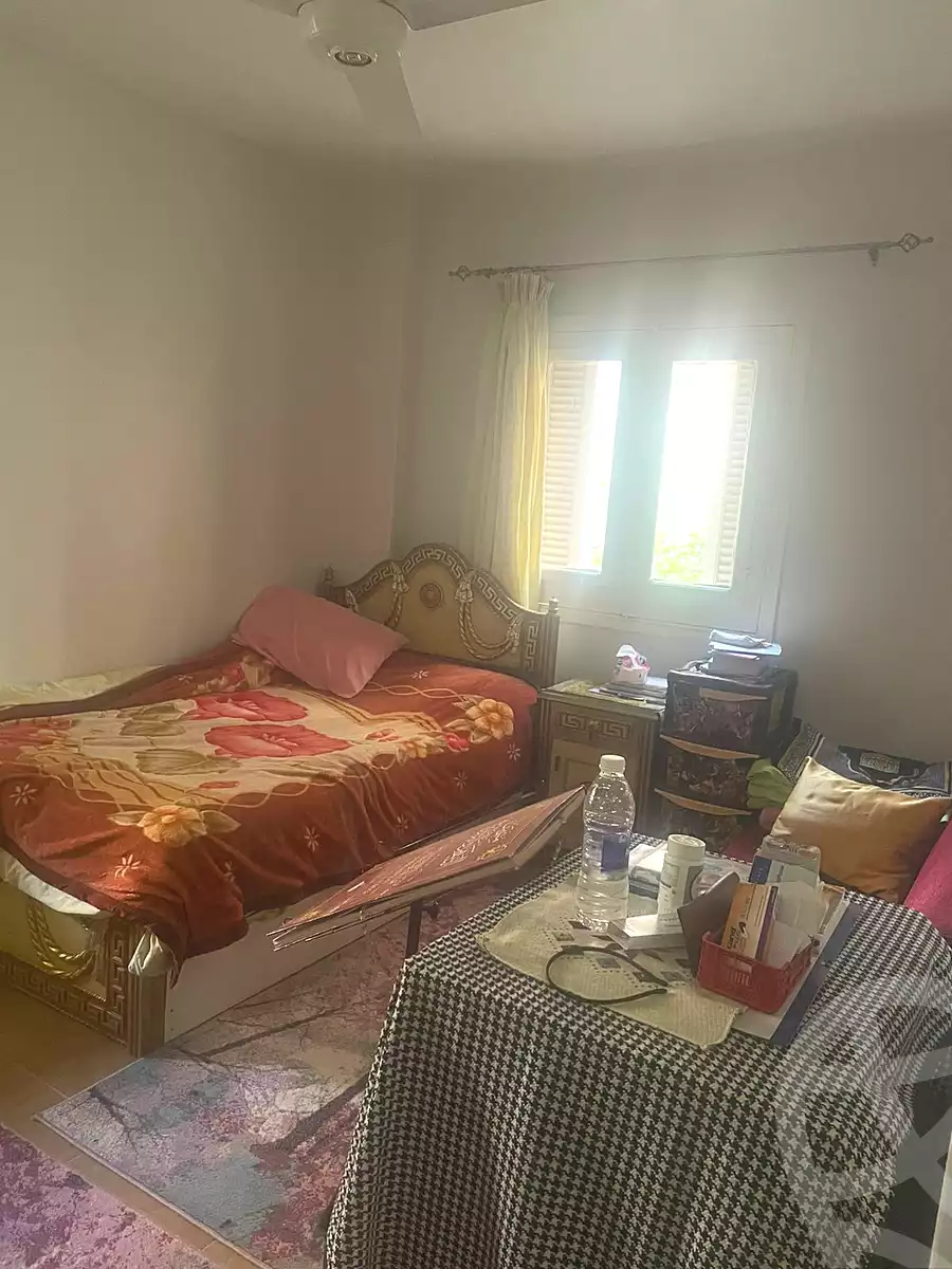 https://aqarmap.com.eg/ar/listing/6835601-for-sale-cairo-6th-of-october-el-ahyaa-neighborhood-1st-third-neighborhood