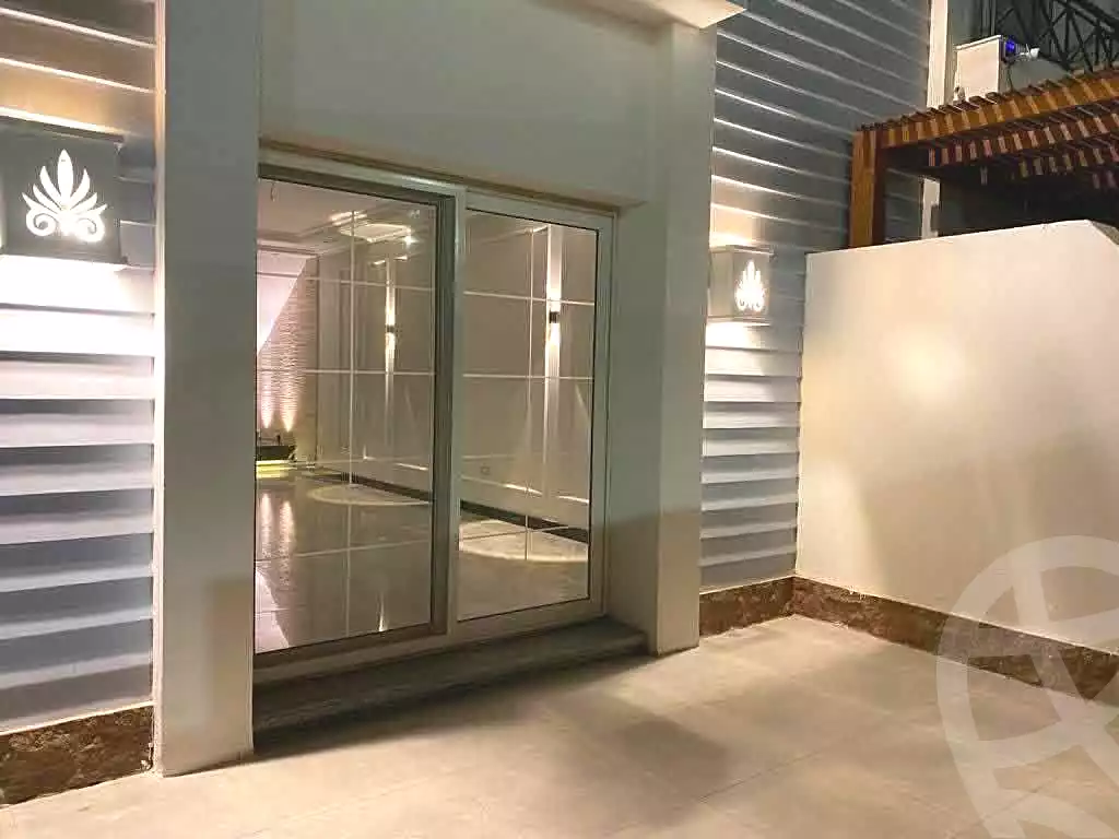 https://aqarmap.com.eg/ar/listing/6835604-for-sale-cairo-new-cairo-compounds-mivida-boulevard-mivida