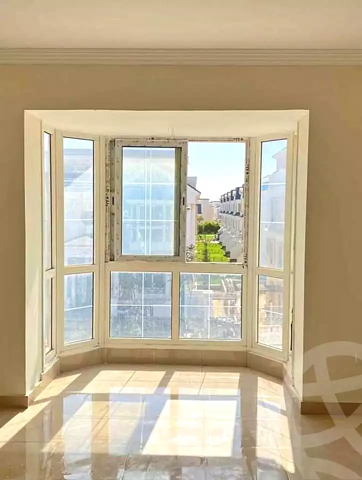 https://aqarmap.com.eg/ar/listing/6835604-for-sale-cairo-new-cairo-compounds-mivida-boulevard-mivida