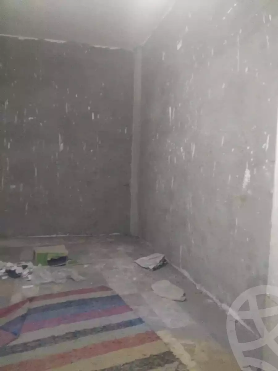 https://aqarmap.com.eg/ar/listing/6835614-for-sale-cairo-ain-shams-ain-shams-el-sharkia-el-eshrein-stt