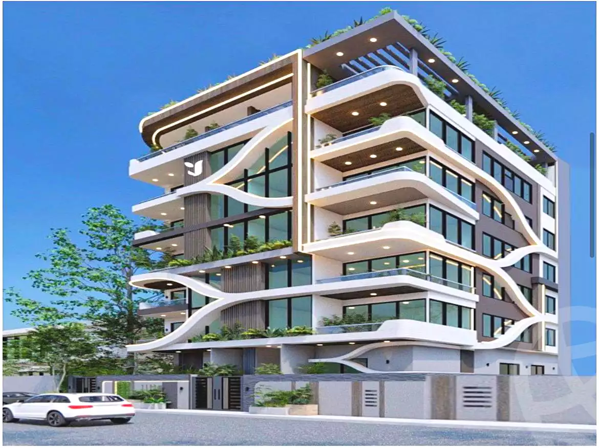 https://aqarmap.com.eg/ar/listing/6835644-for-sale-cairo-new-cairo-el-andalous-el-andalus-el-motamayez