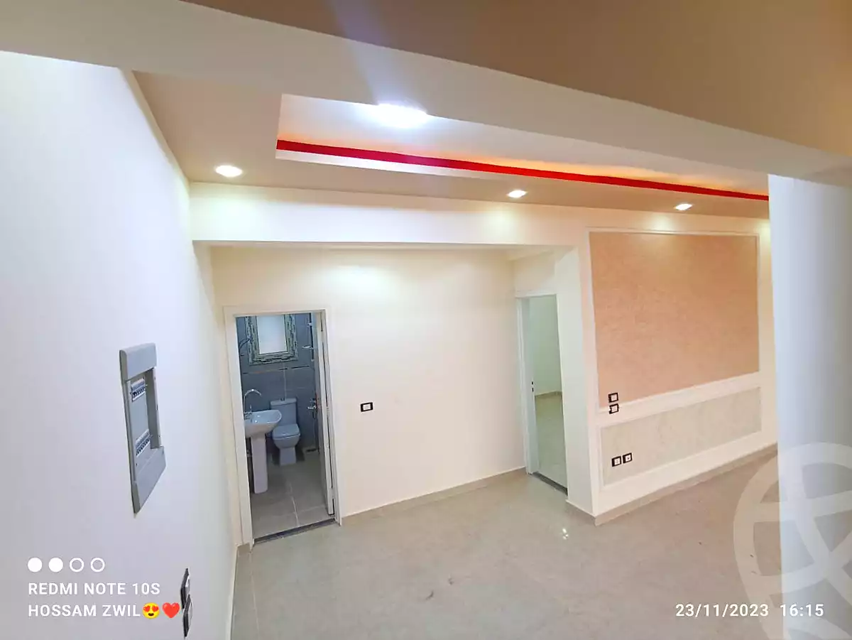 https://aqarmap.com.eg/ar/listing/6835647-for-sale-north-coast-resorts-perla
