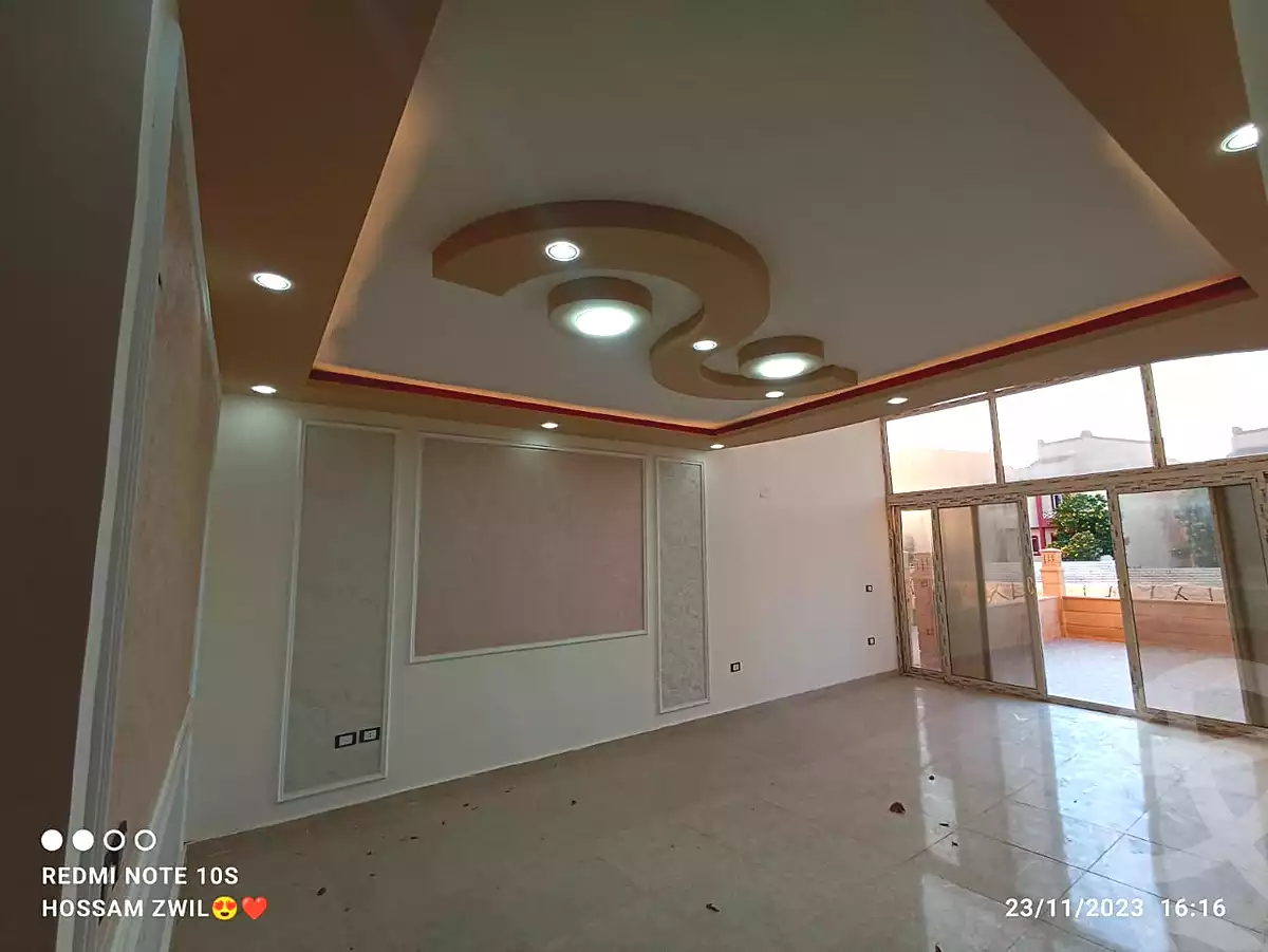 https://aqarmap.com.eg/ar/listing/6835647-for-sale-north-coast-resorts-perla
