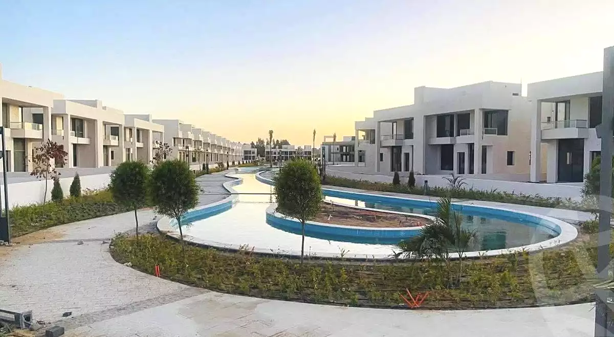 https://aqarmap.com.eg/ar/listing/6835661-for-sale-cairo-6th-of-october-compounds-mountain-view-icity-october-lagoon-beach-park-mountain-view-icity