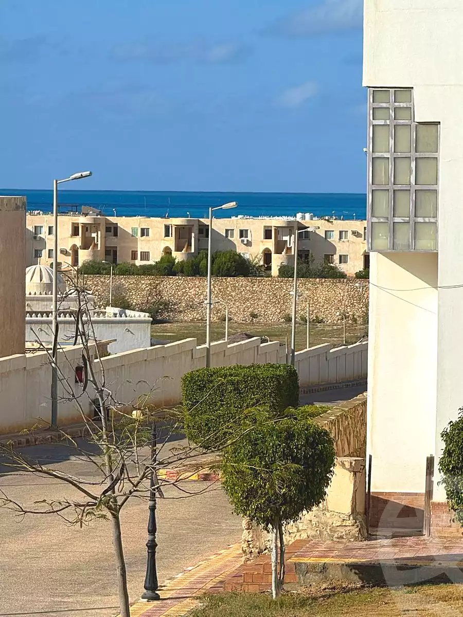 https://aqarmap.com.eg/en/listing/6835656-for-sale-north-coast-resorts-el-rawda-village