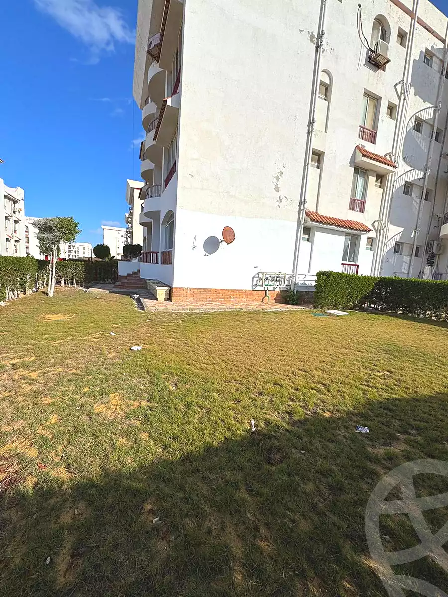 https://aqarmap.com.eg/en/listing/6835656-for-sale-north-coast-resorts-el-rawda-village