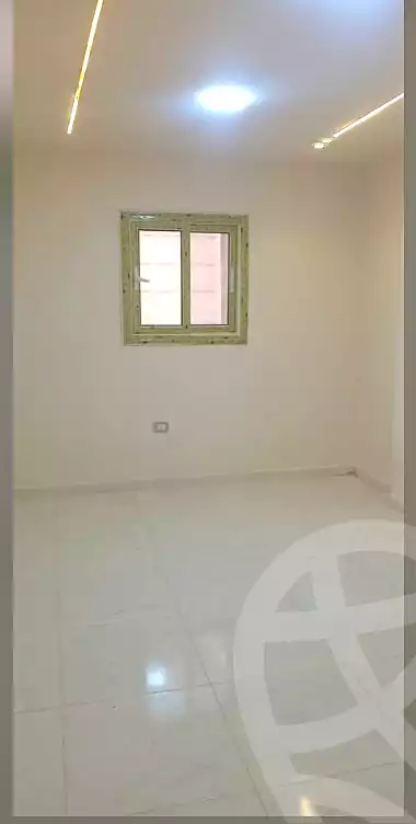 https://aqarmap.com.eg/en/listing/6835664-for-sale-alexandria-lsywf-el-falki-street-16-el-eslah