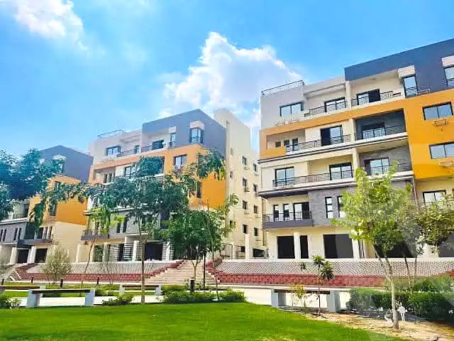 https://aqarmap.com.eg/en/listing/6835665-for-sale-cairo-el-sheikh-zayed-city-compounds