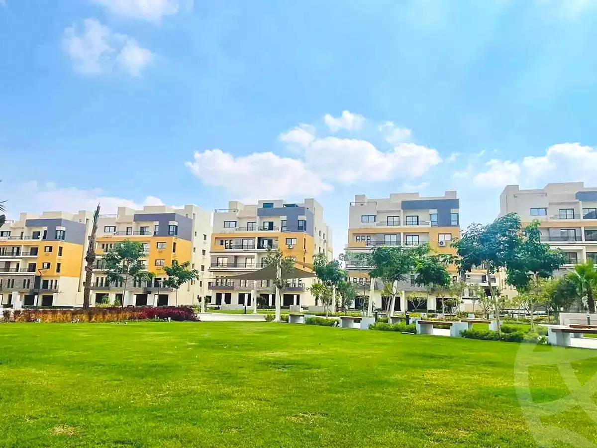 https://aqarmap.com.eg/en/listing/6835665-for-sale-cairo-el-sheikh-zayed-city-compounds