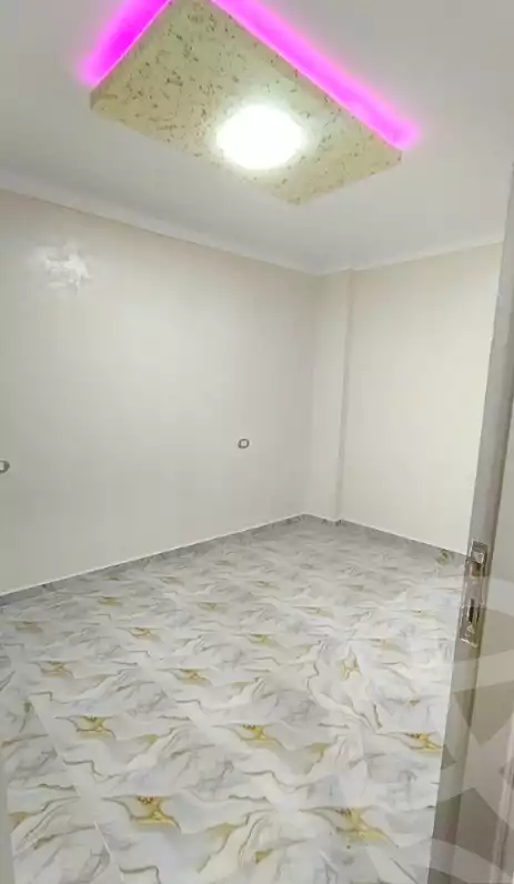 https://aqarmap.com.eg/ar/listing/6835672-for-sale-alexandria-lsywf-el-falki-street-16-el-eslah