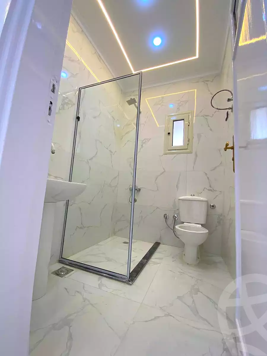 https://aqarmap.com.eg/en/listing/6835673-for-sale-north-coast-resorts-karwan-village